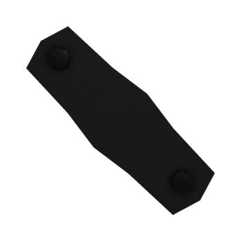 power bracelet pilgrammed|Titan Brace .